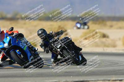media/Feb-02-2025-Race Pace (Sun) [[84aa3aff12]]/2-Non Verified/3-Turn 15 (11am)/
